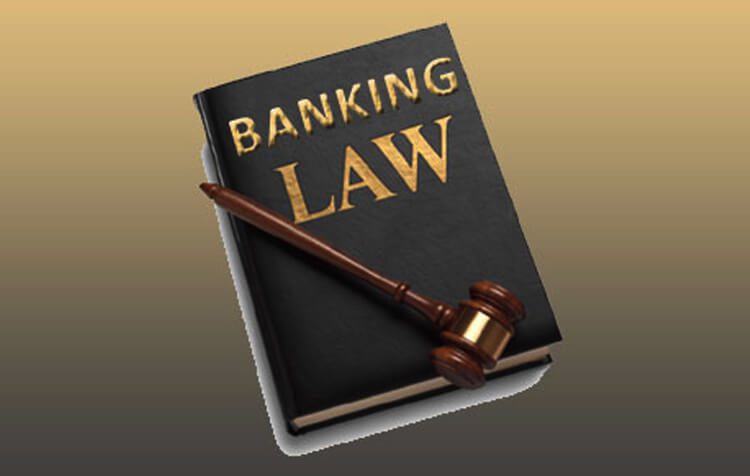 Corporate and Banking Law