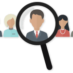 Legal Job Circular – Manager/Assistant Manager
